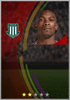 Fabian Castillo