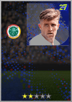 Josh Windass