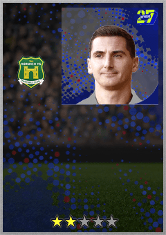 Kenny McLean