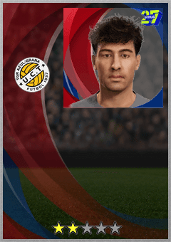 Diego Valencia