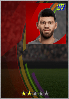 Mohamed Awad