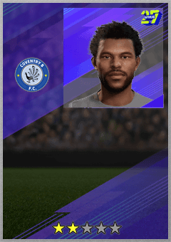 Jay Dasilva