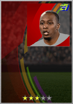 Joe Aribo