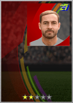 Scott Pittman