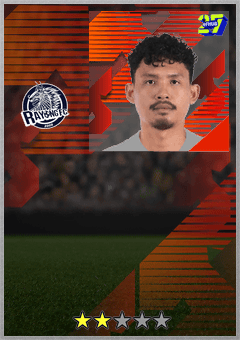 Saharat Pongsuwan