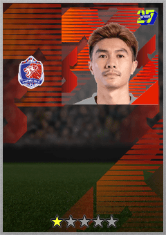 Chinnawat Wongchai