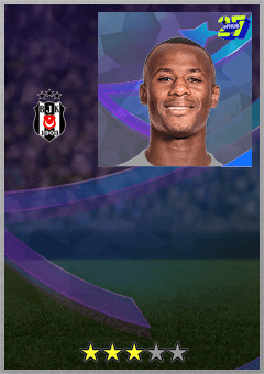 Tiago Djalo