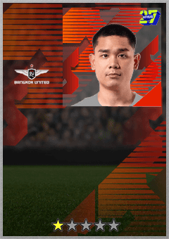 Guntapon Keereeleang