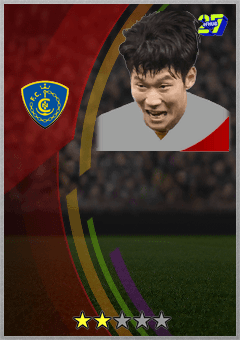 Oh Hu-Seong