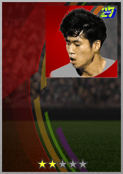 Ryu Jae-Moon