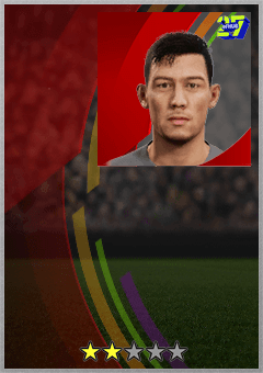 Luke Ivanovic