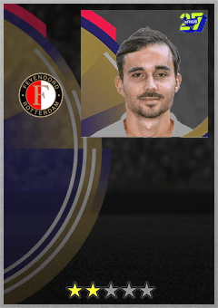 Mats Deijl