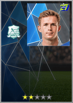 Oliver Bundgaard