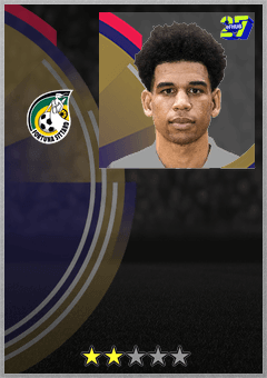 Shawn Adewoye
