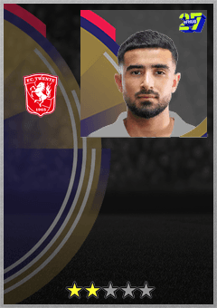 Naci Unuvar
