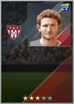 Josh Sargent