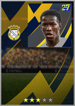 Chiquinho