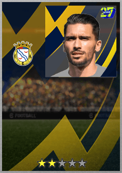 Andre Paulo