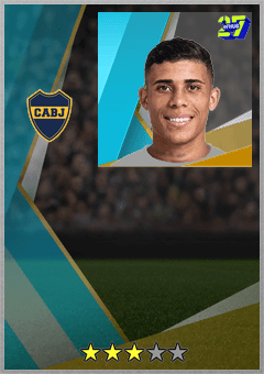 Ayrton Costa