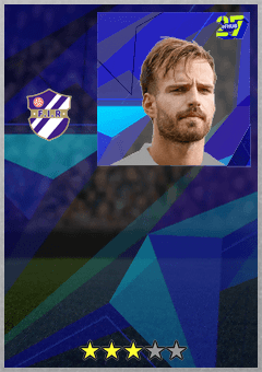 Marin Pongracic