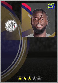 Tolu Arokodare