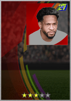 Jose Martinez