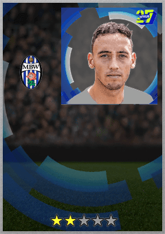 Zico Buurmeester