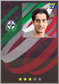 Samuele Angori