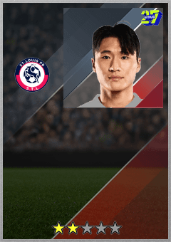 Jeong Sang-Bin