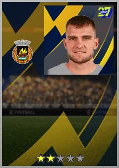 Andreas Ndoj