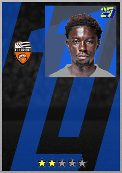 Bamo Meite