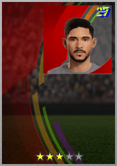 Jesus Garza