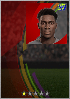Ascel Essengue