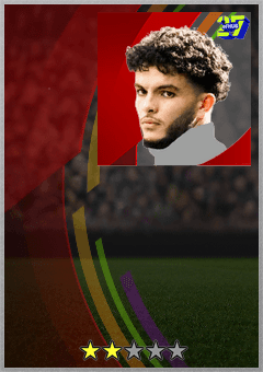 Nordine Kandil