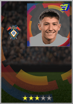 Thiago Fernandez