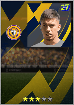 Joel Silva