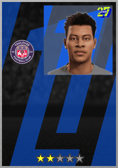 Pape Diop