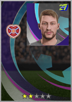Harry Milne
