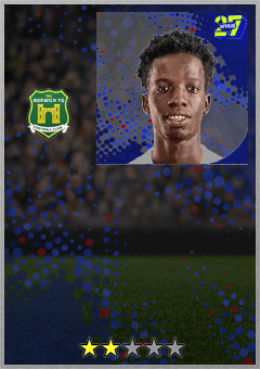 Pape Diallo