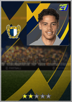 Romeo Beney