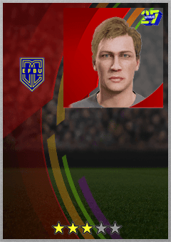 Stromer