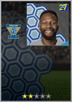 Abdoulaye Diaby