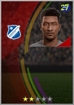 Juan Cuesta