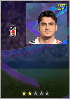 Mustafa Hekimoglu