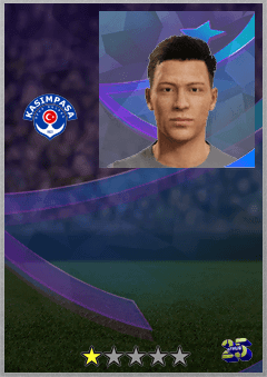 Yusuf Inci