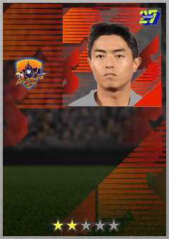 Paik Sung-Dong