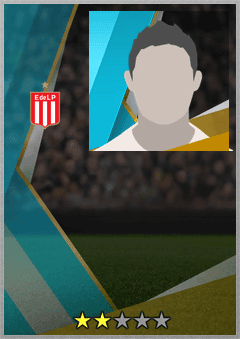 Roman Gomez