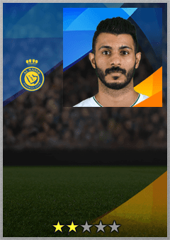 Mohammed Al Fatil