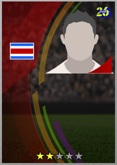 Tibor Halilovic