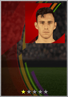 Adam Pavlesic